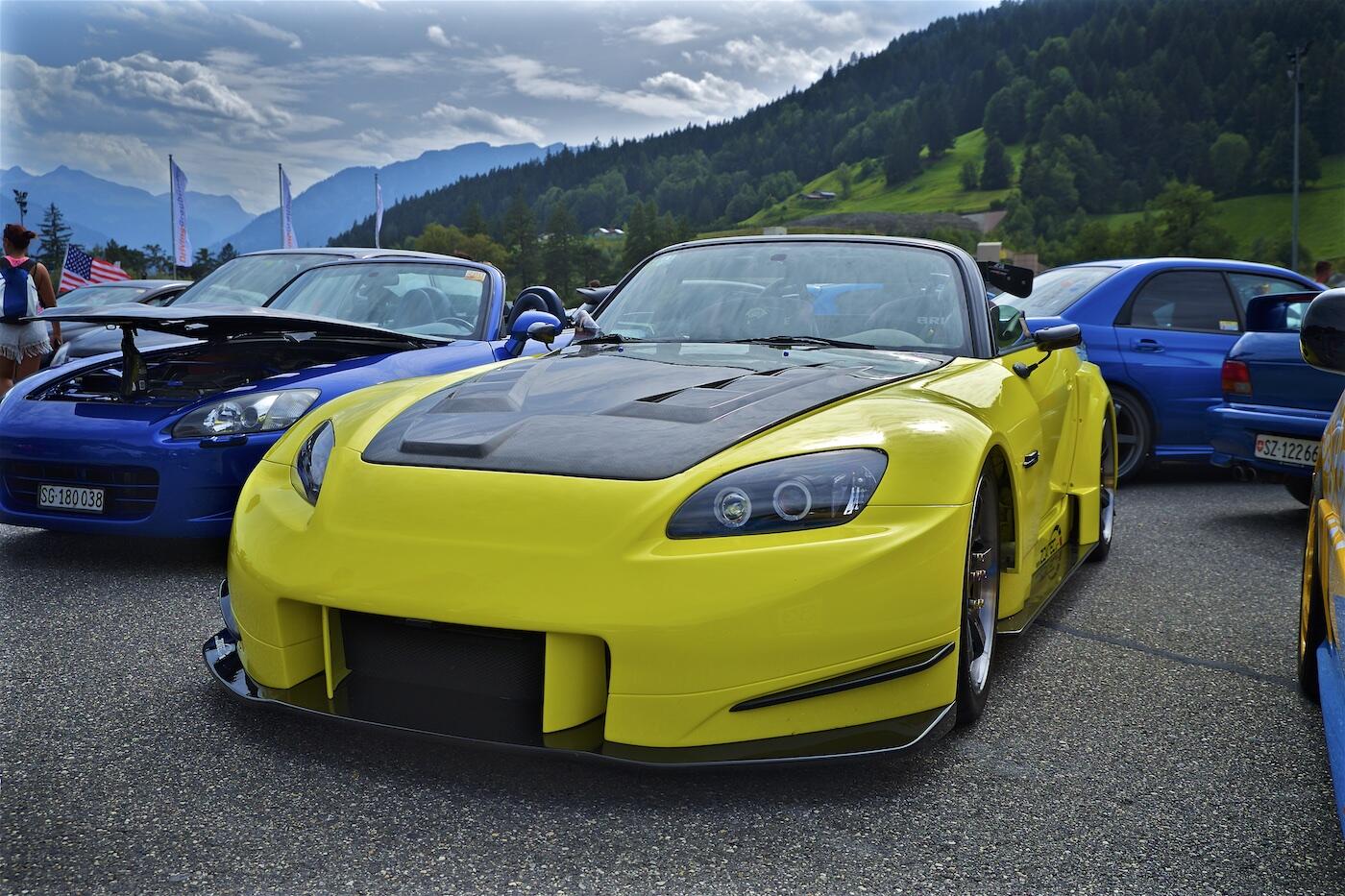 Bild ohne Beschreibung