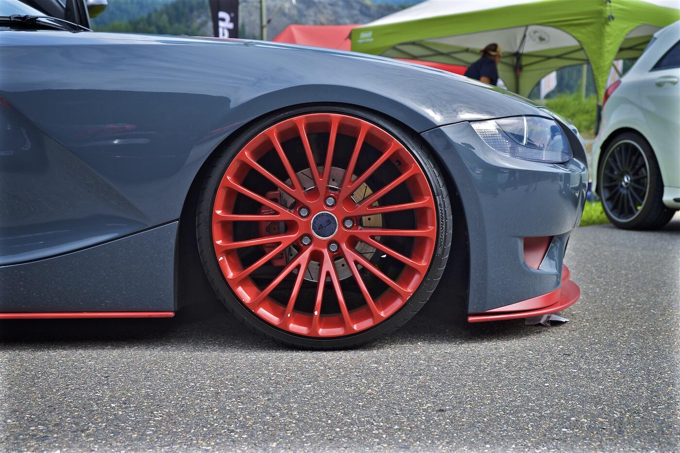 Bild ohne Beschreibung