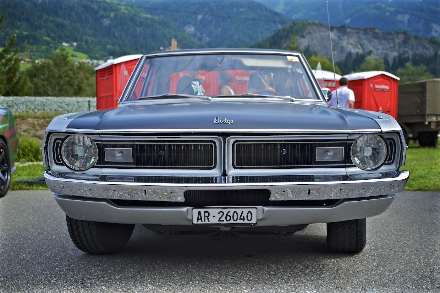 Bild ohne Beschreibung