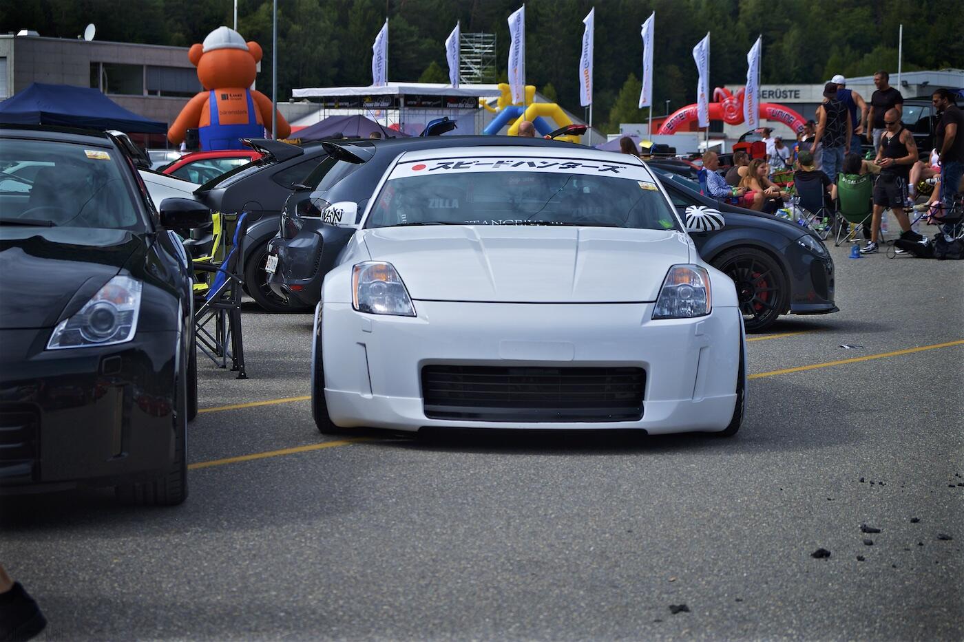 Bild ohne Beschreibung