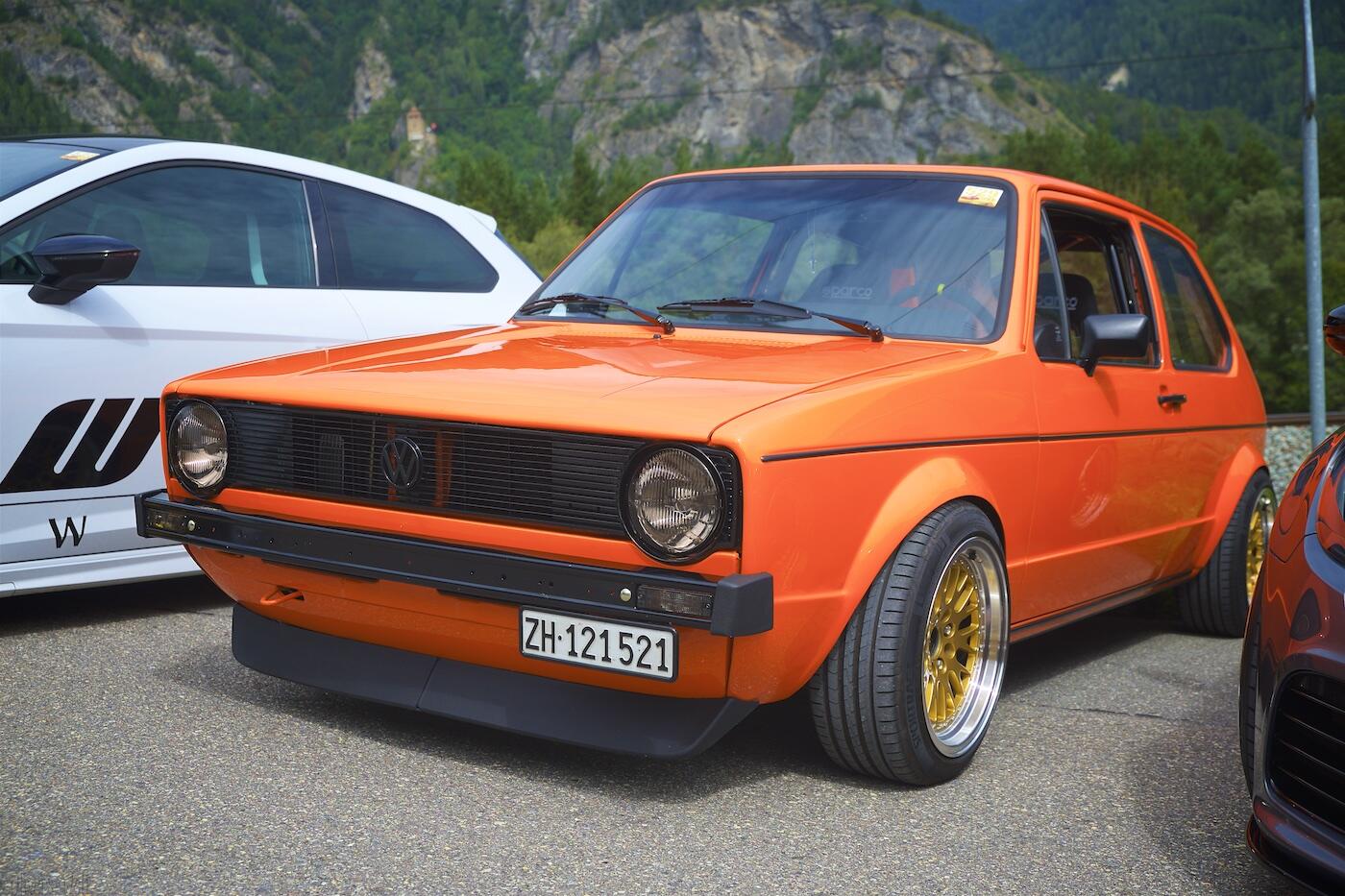 Bild ohne Beschreibung