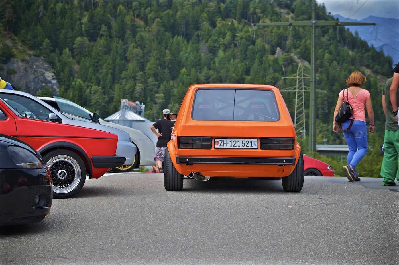 Bild ohne Beschreibung