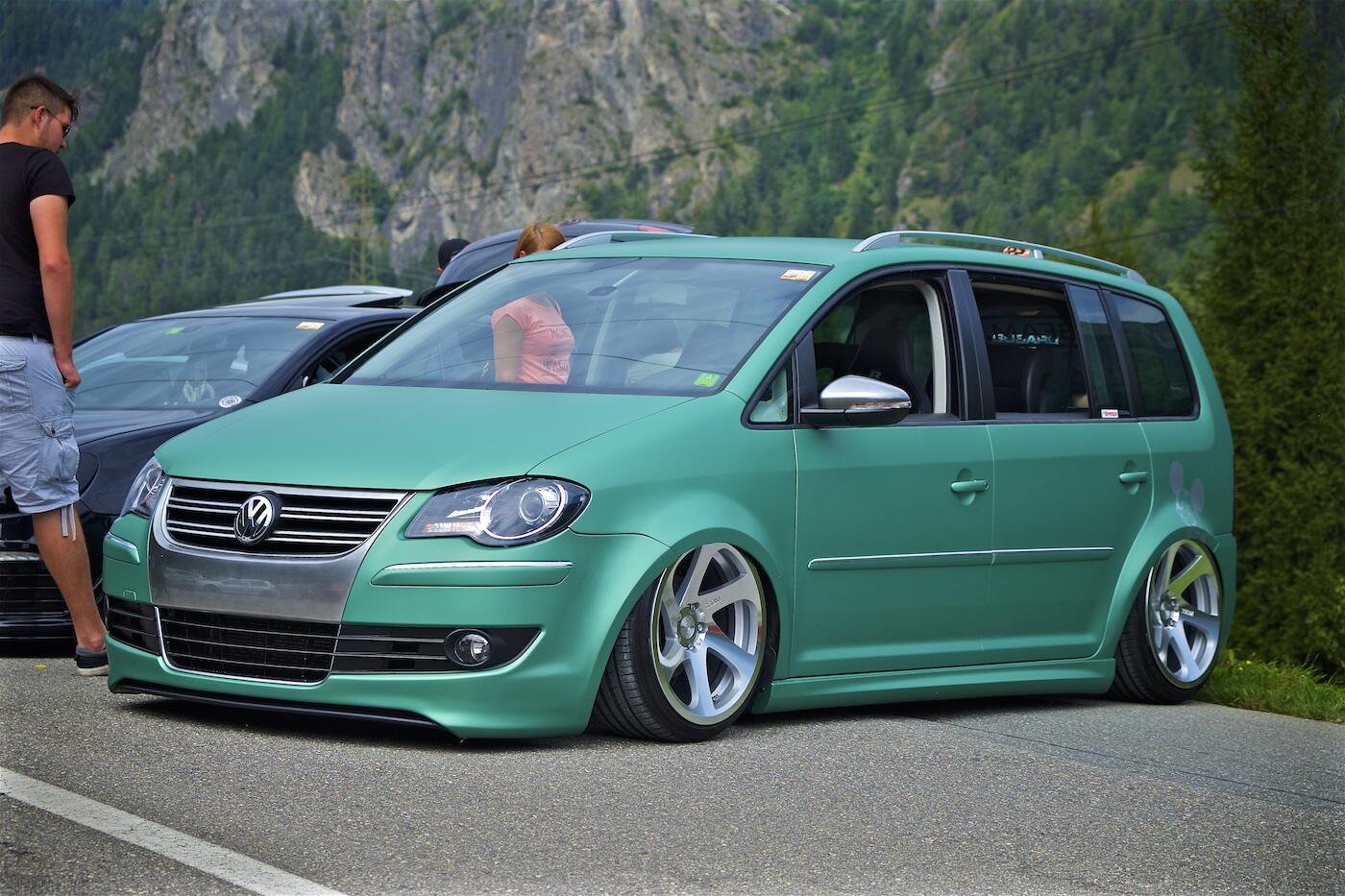 Bild ohne Beschreibung