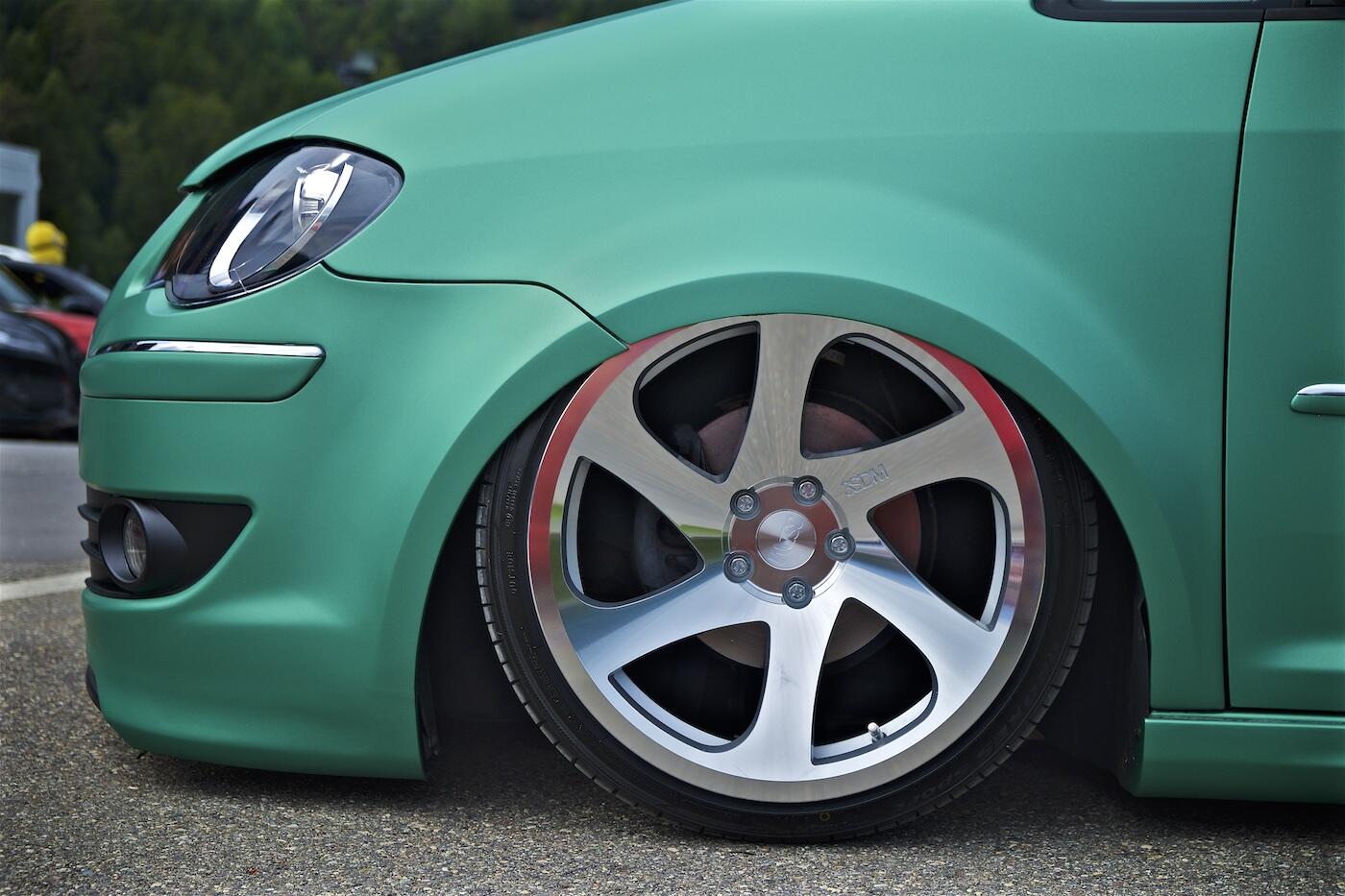 Bild ohne Beschreibung