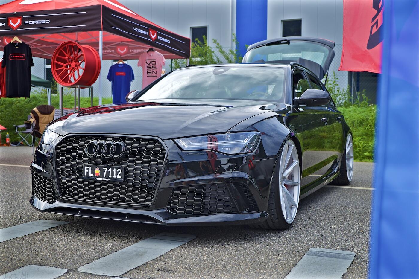 Bild ohne Beschreibung