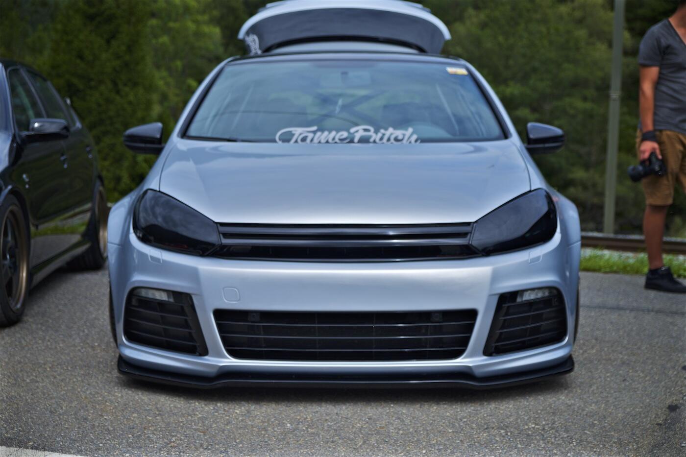 Bild ohne Beschreibung