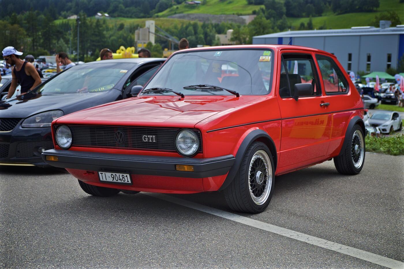 Bild ohne Beschreibung