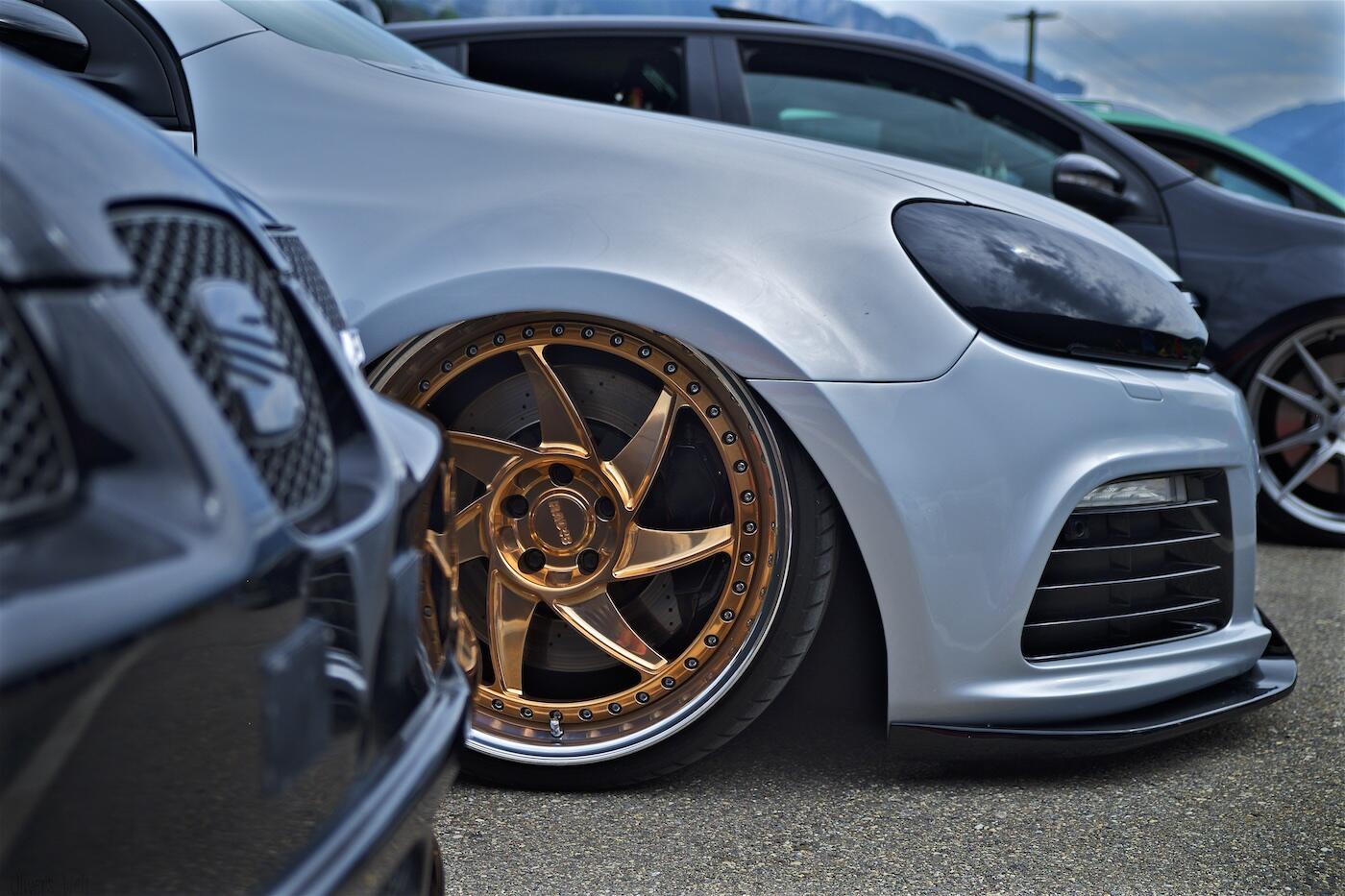 Bild ohne Beschreibung