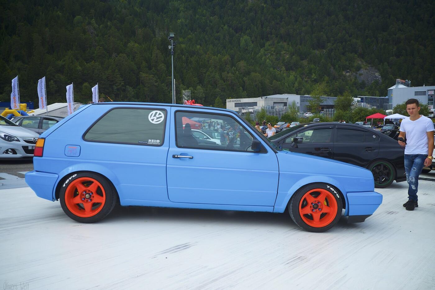 Bild ohne Beschreibung