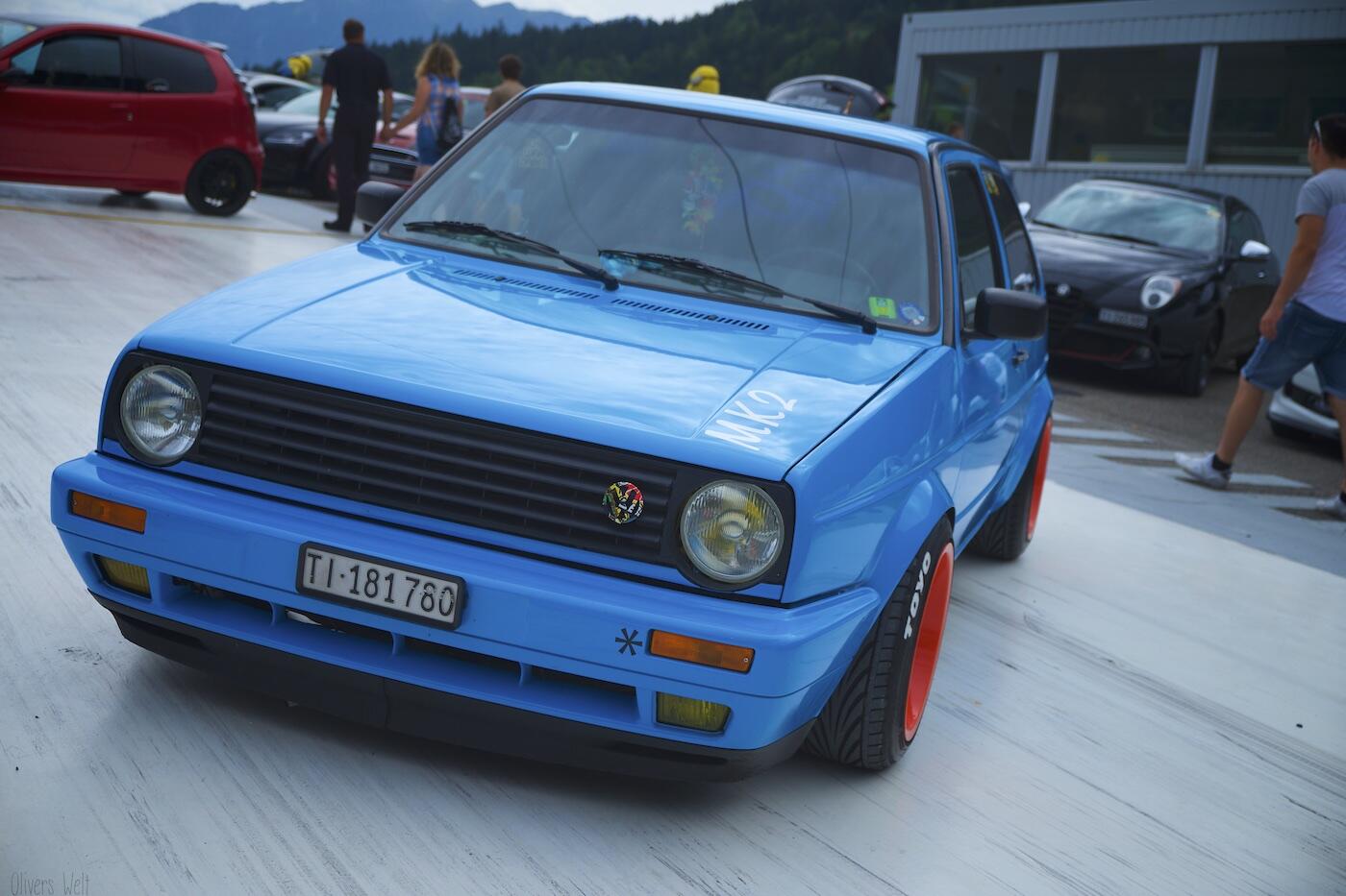 Bild ohne Beschreibung