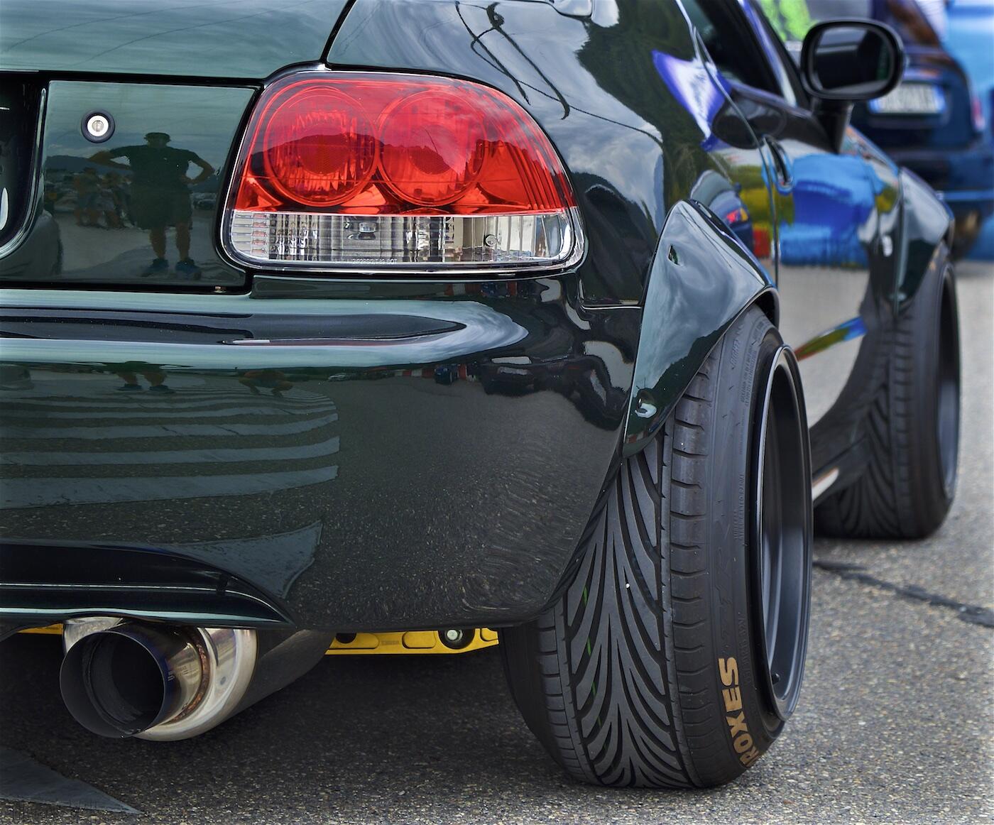 Bild ohne Beschreibung