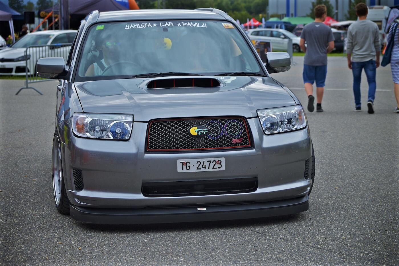 Bild ohne Beschreibung