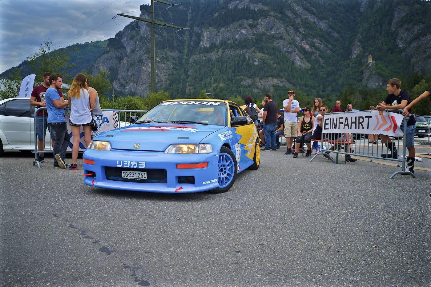 Bild ohne Beschreibung