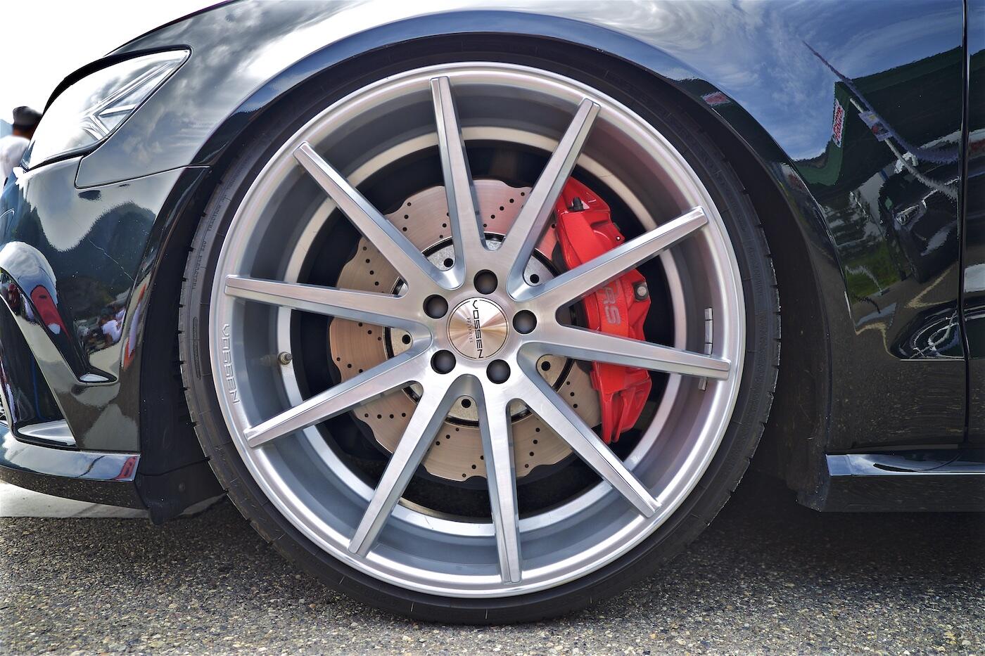 Bild ohne Beschreibung