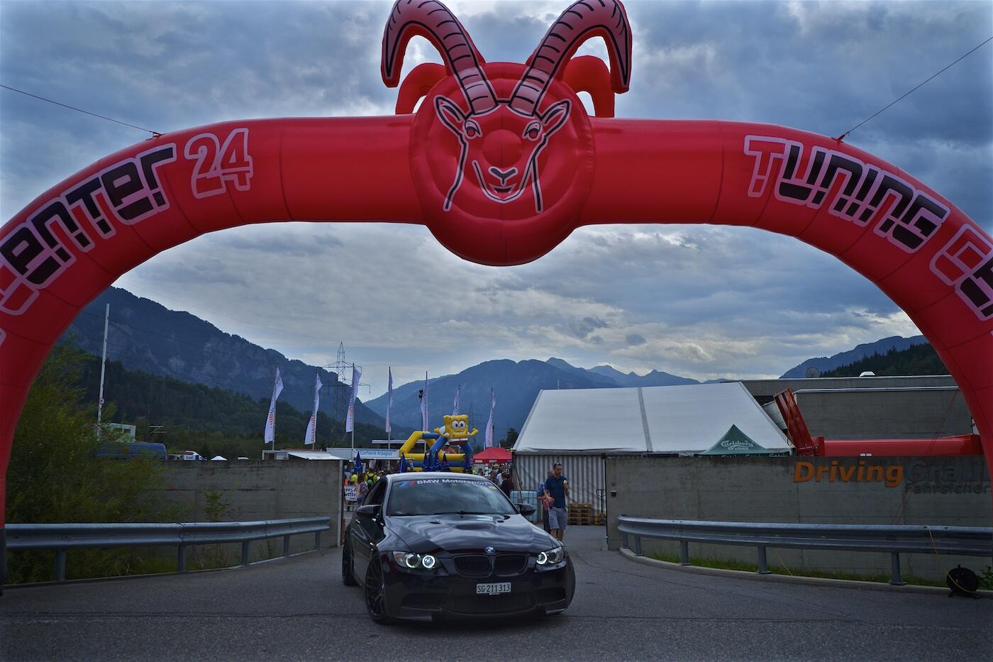 Bild ohne Beschreibung