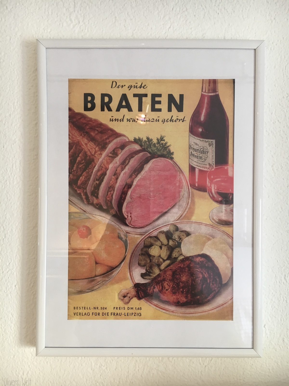 Bild ohne Beschreibung