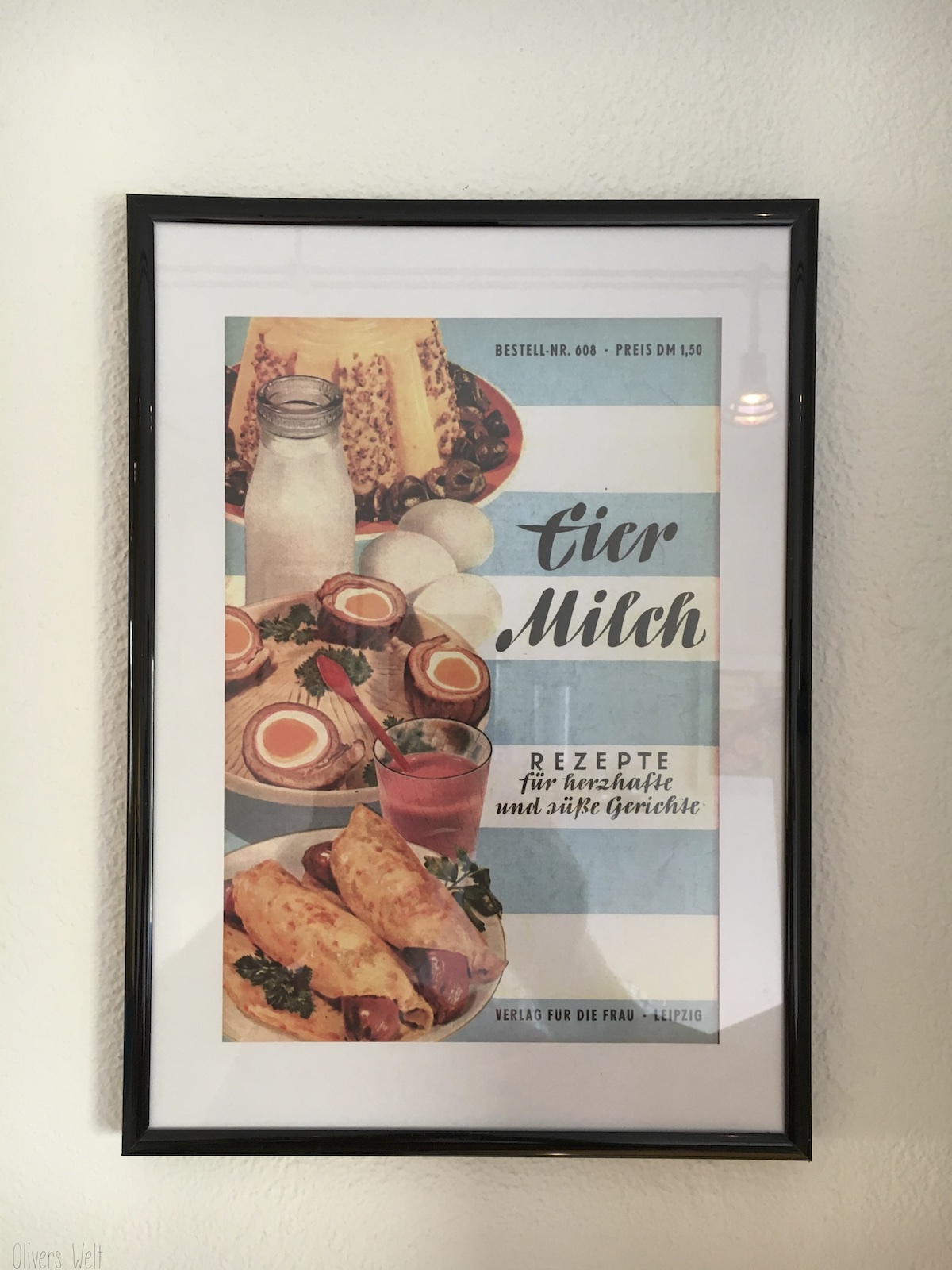 Bild ohne Beschreibung