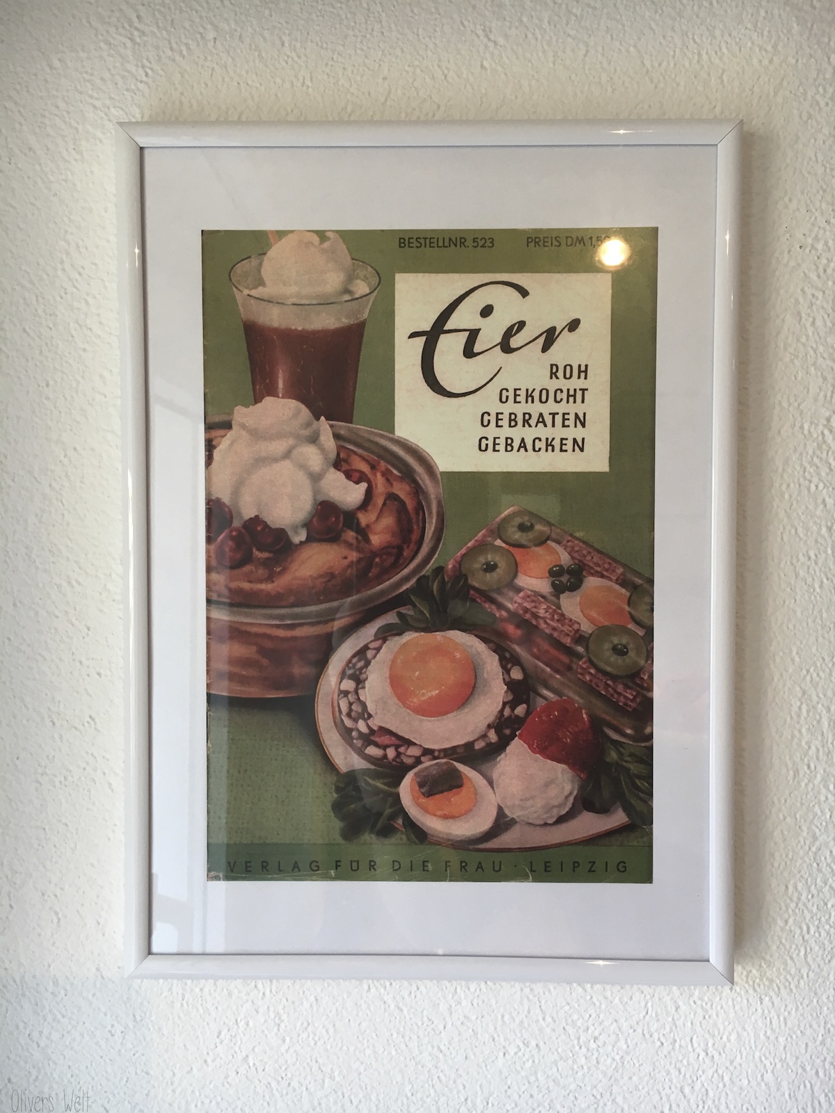 Bild ohne Beschreibung