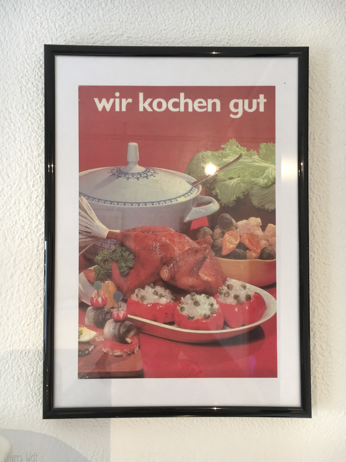 Bild ohne Beschreibung