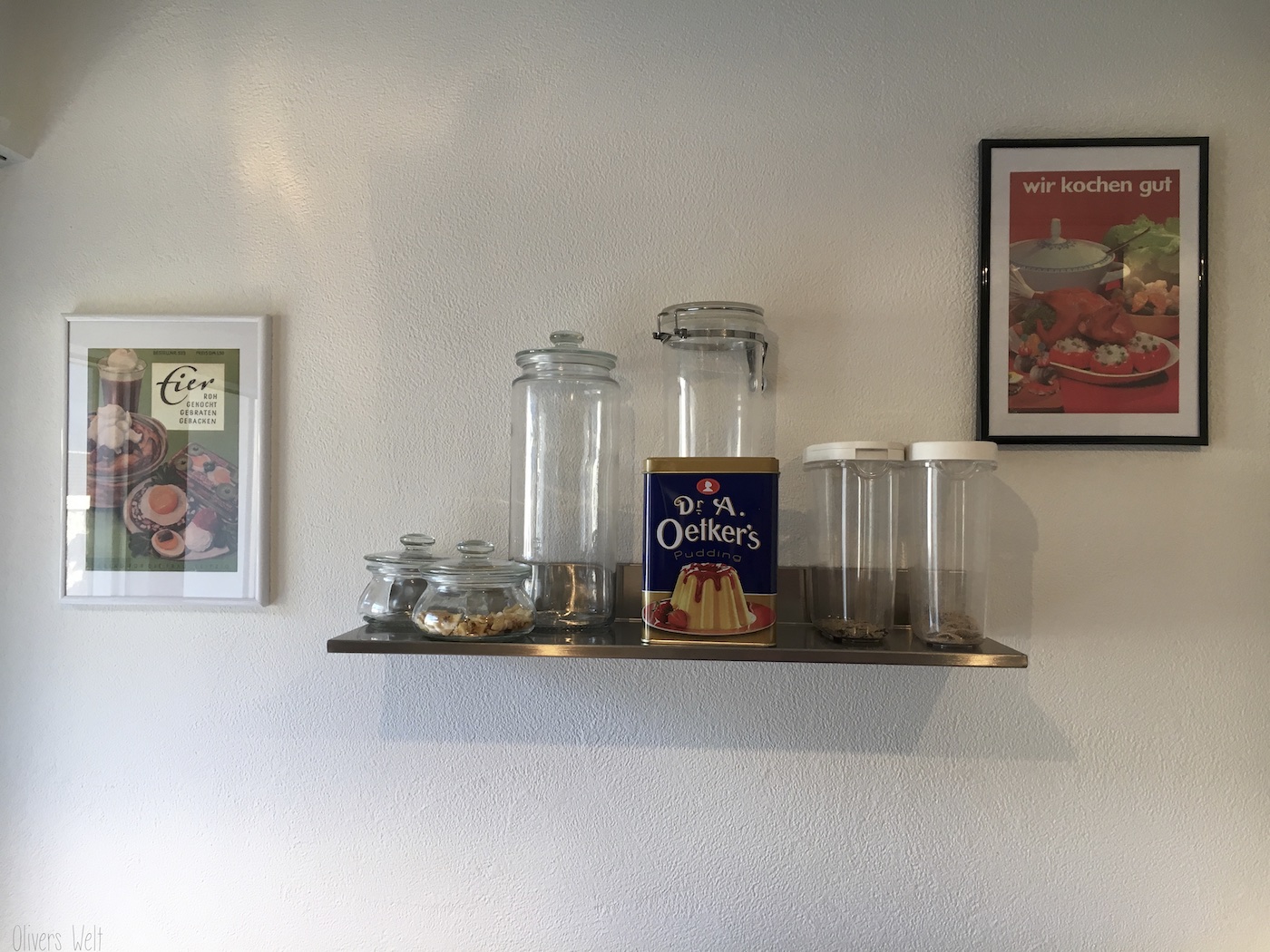 Bild ohne Beschreibung