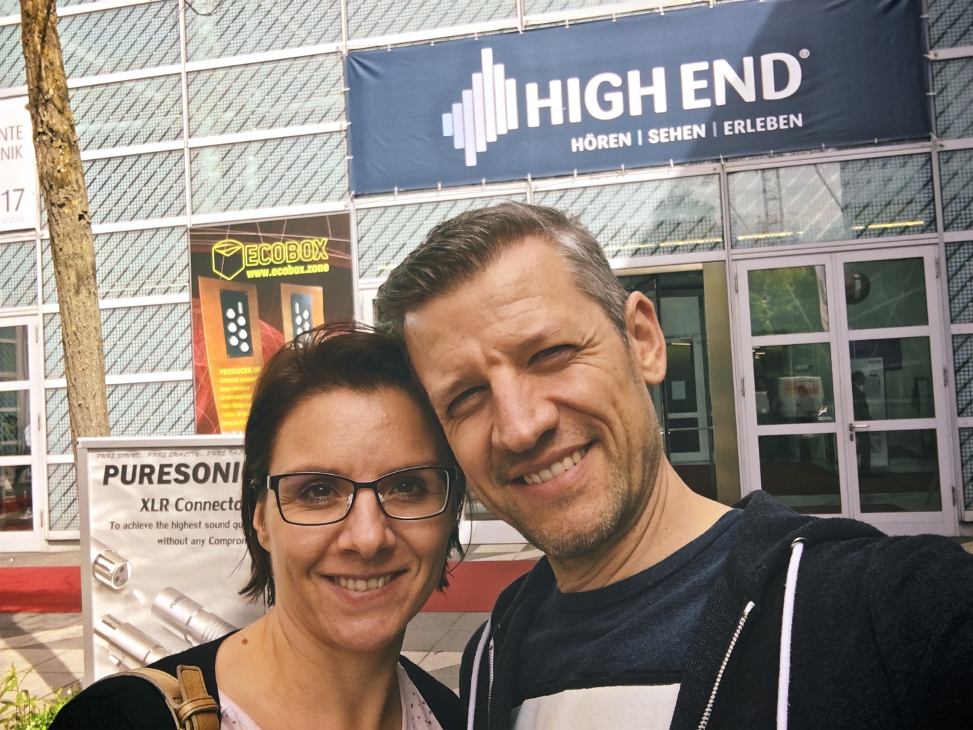 Bild ohne Beschreibung Bild ohne Beschreibung