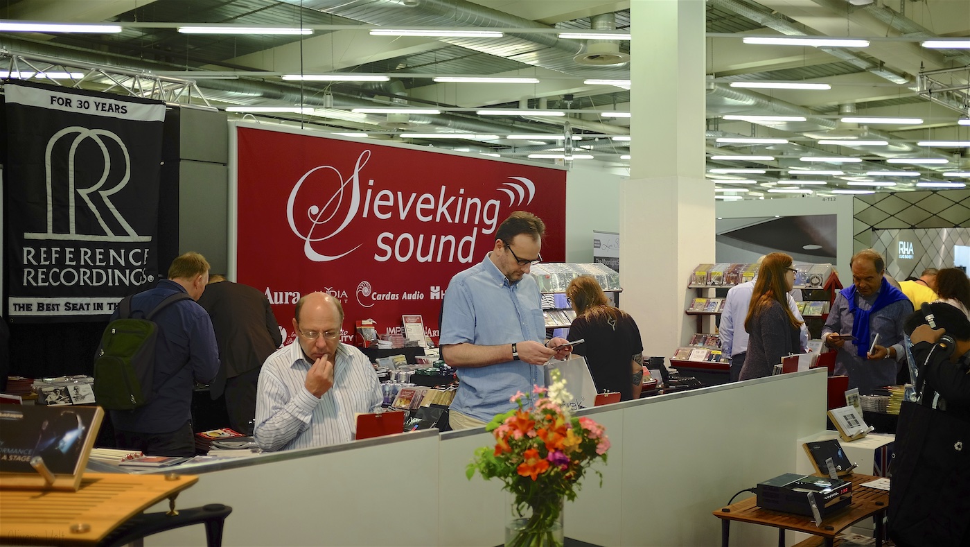 Bild ohne Beschreibung Bild ohne Beschreibung