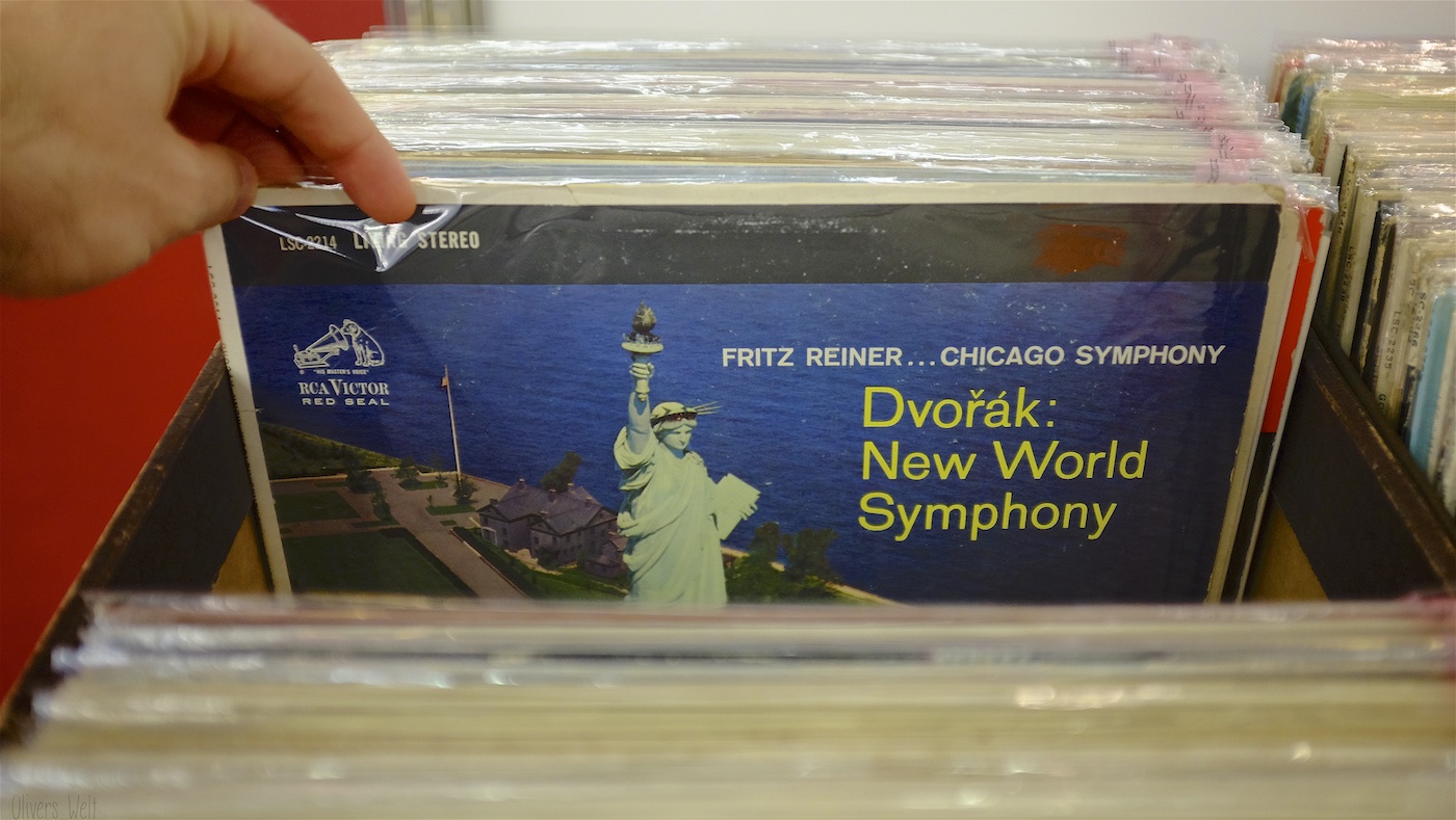 Bild ohne Beschreibung Bild ohne Beschreibung