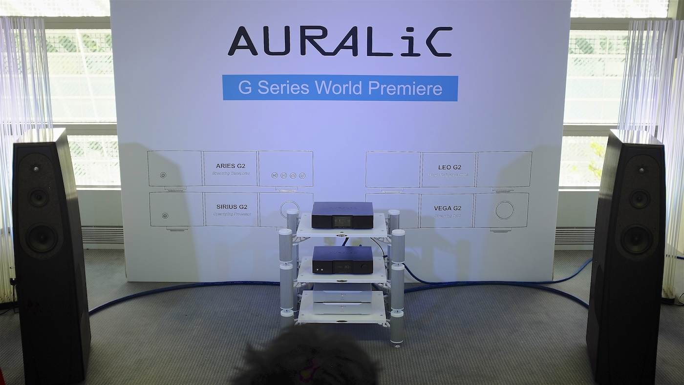 Bild ohne Beschreibung Bild ohne Beschreibung