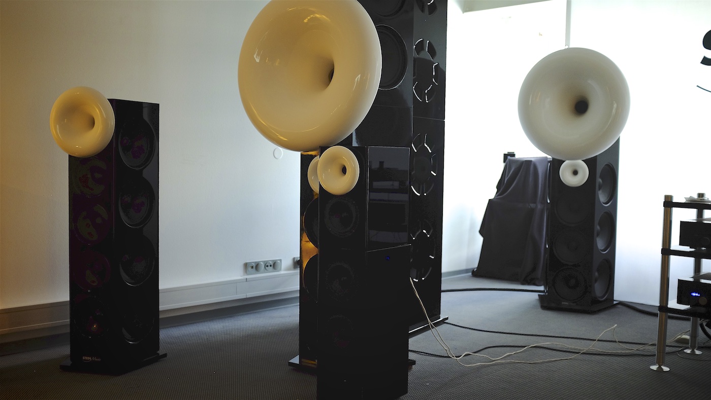 Bild ohne Beschreibung Bild ohne Beschreibung