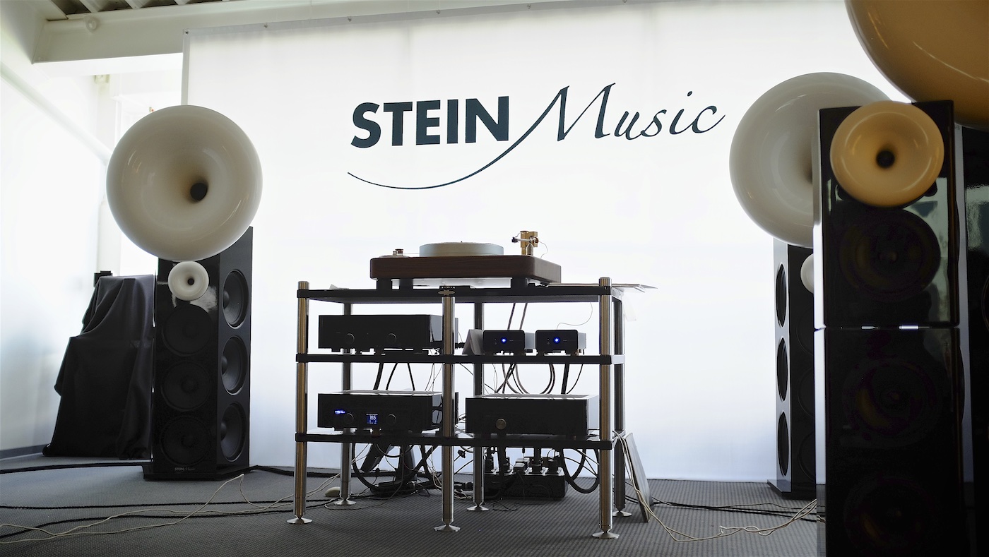 Bild ohne Beschreibung Bild ohne Beschreibung