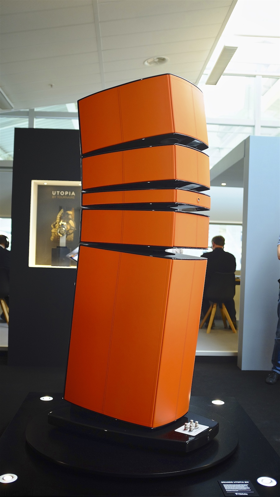 Bild ohne Beschreibung Bild ohne Beschreibung