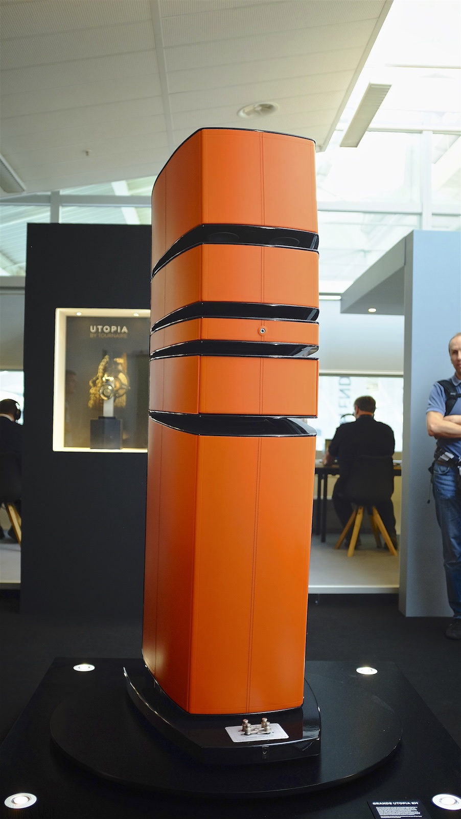 Bild ohne Beschreibung Bild ohne Beschreibung