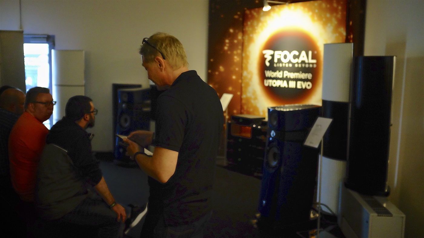 Bild ohne Beschreibung Bild ohne Beschreibung