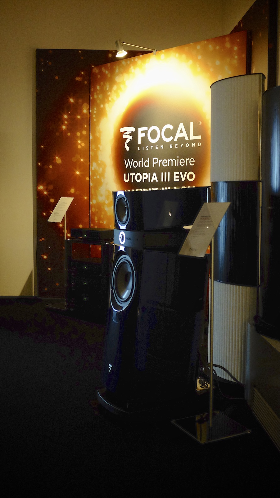 Bild ohne Beschreibung Bild ohne Beschreibung