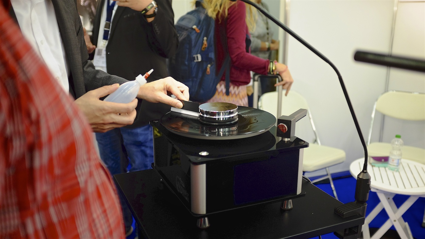 Bild ohne Beschreibung Bild ohne Beschreibung