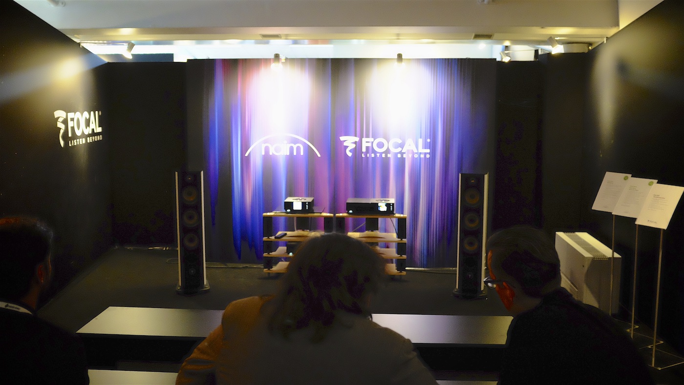 Bild ohne Beschreibung Bild ohne Beschreibung