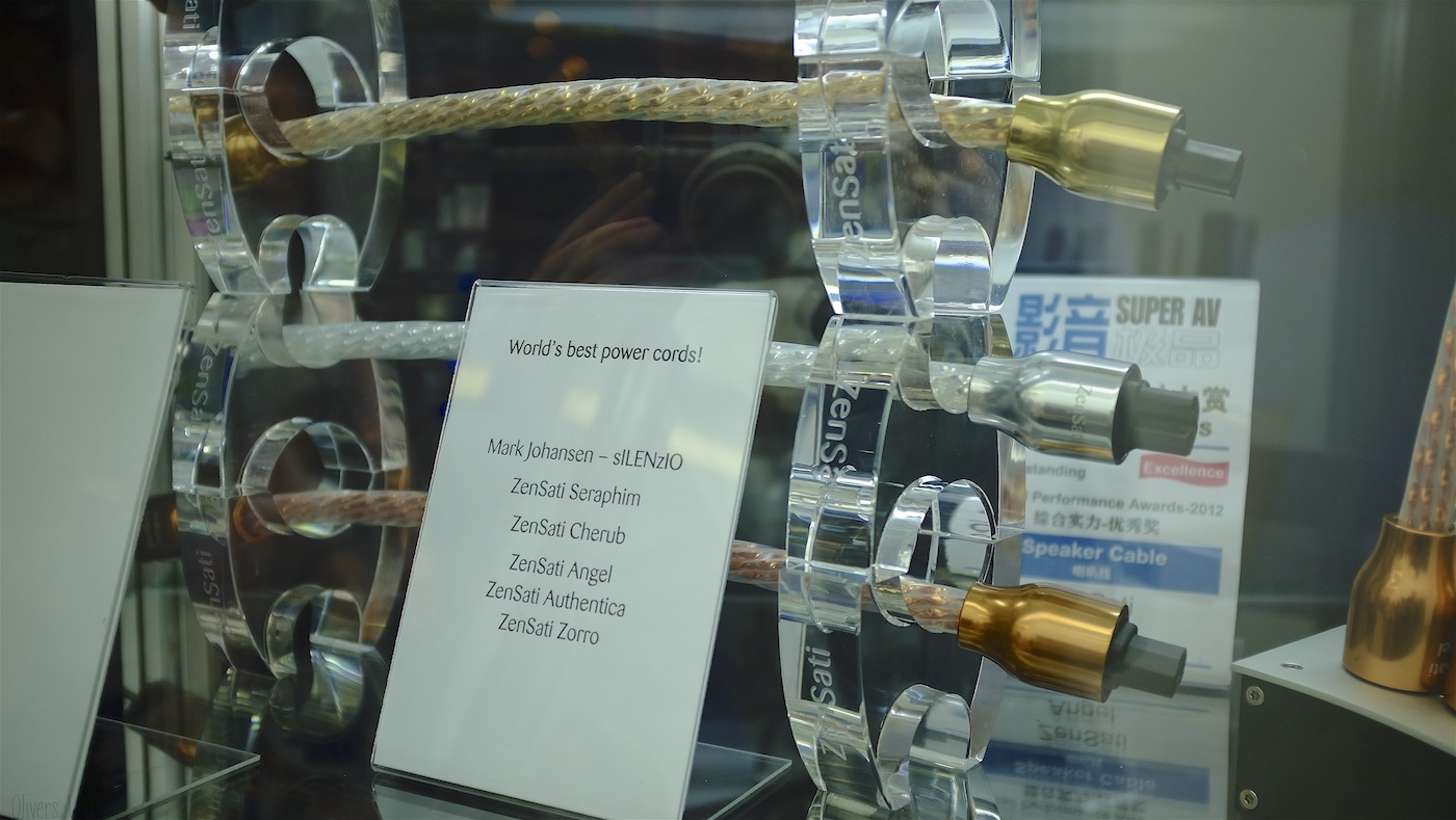 Bild ohne Beschreibung Bild ohne Beschreibung