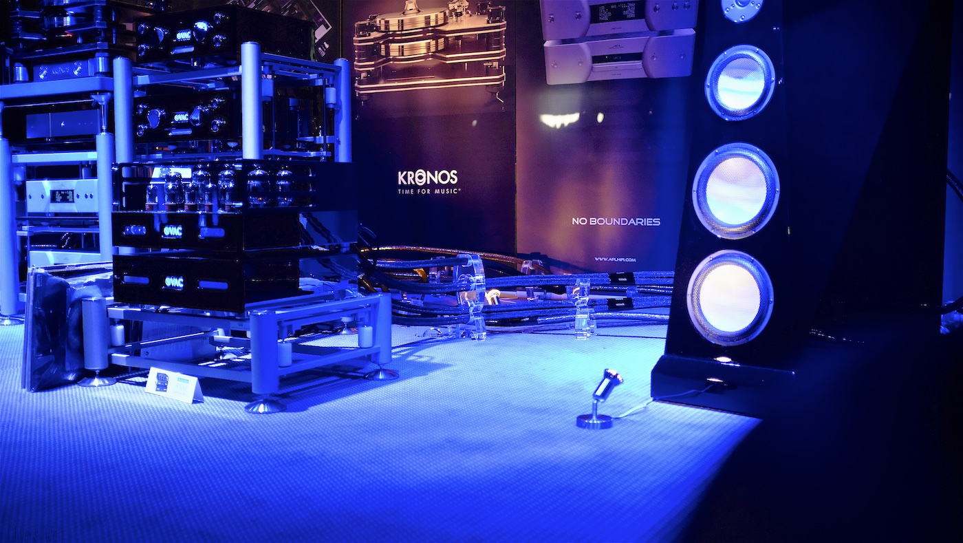 Bild ohne Beschreibung Bild ohne Beschreibung