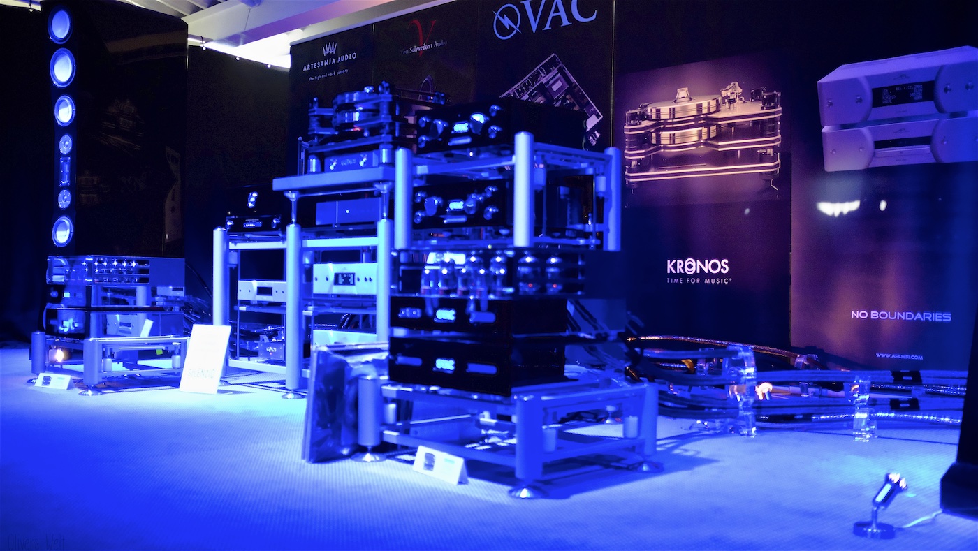 Bild ohne Beschreibung Bild ohne Beschreibung