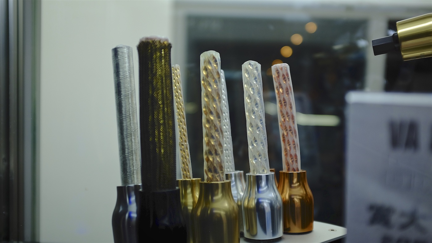 Bild ohne Beschreibung Bild ohne Beschreibung