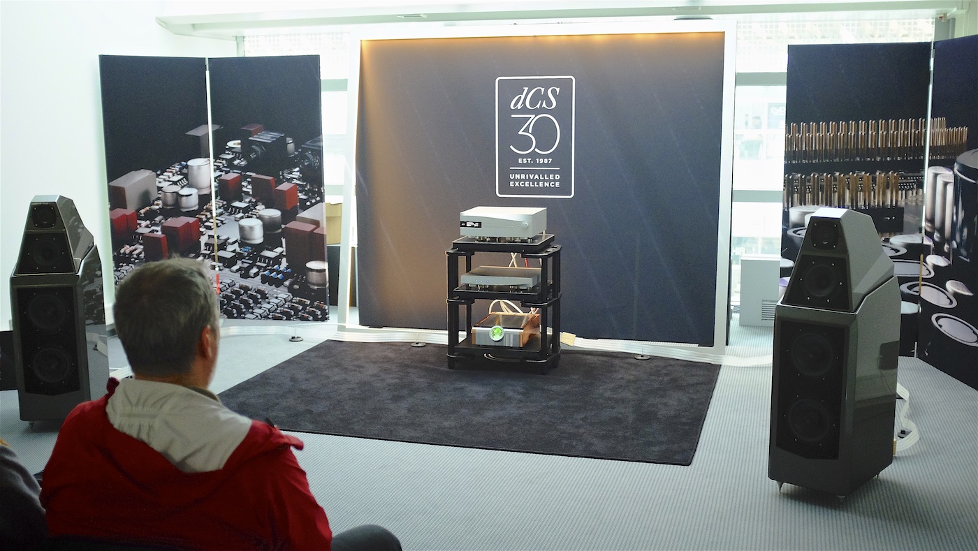 Bild ohne Beschreibung Bild ohne Beschreibung