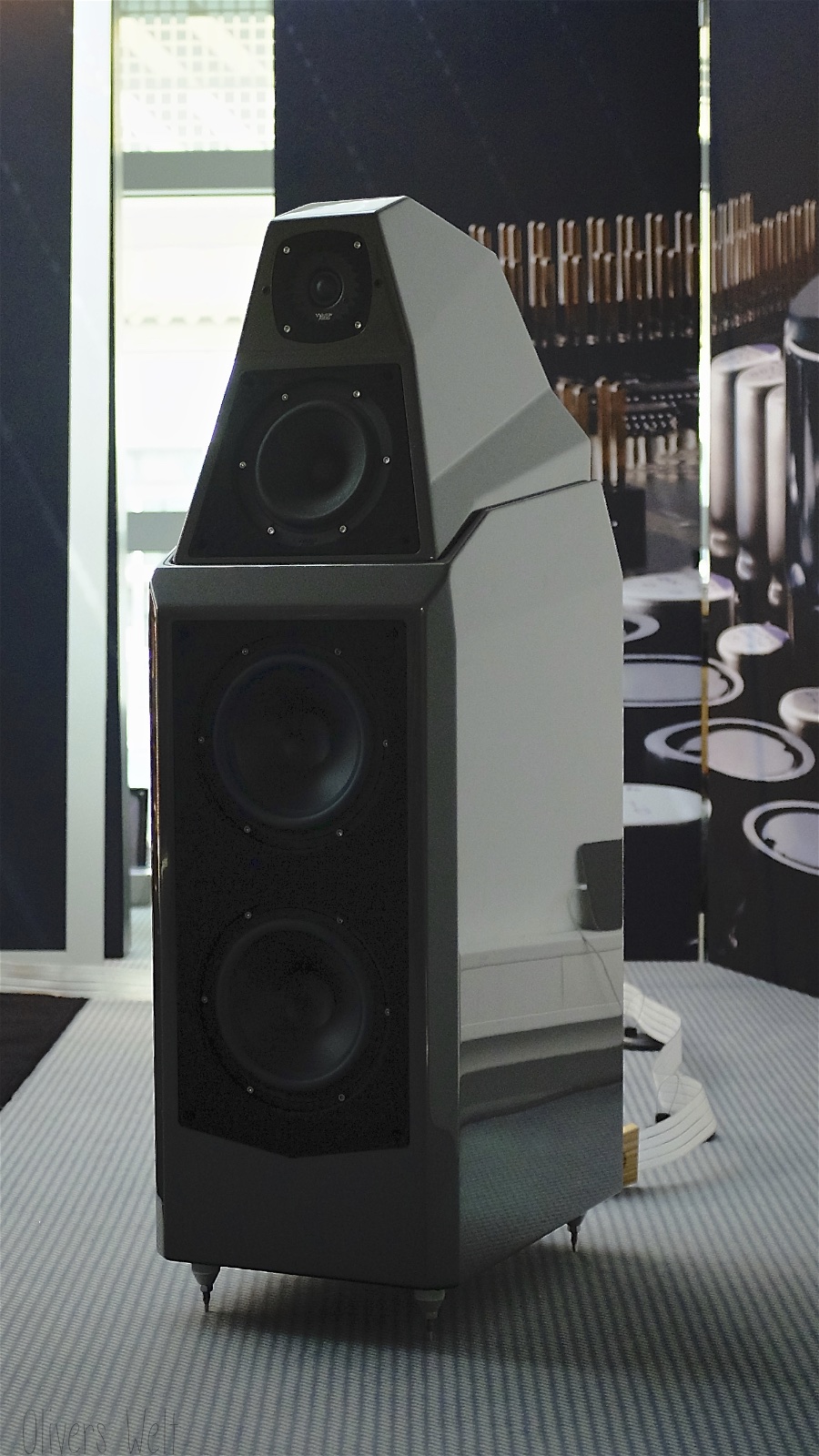 Bild ohne Beschreibung Bild ohne Beschreibung