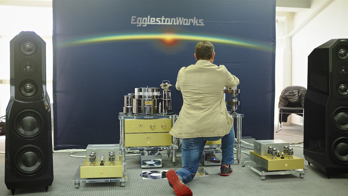 Bild ohne Beschreibung Bild ohne Beschreibung