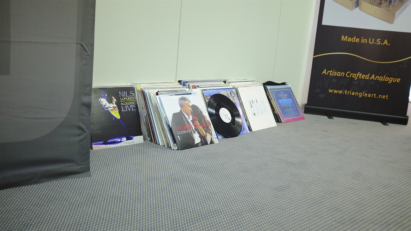 Bild ohne Beschreibung Bild ohne Beschreibung