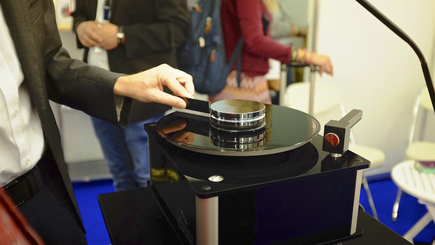 Bild ohne Beschreibung Bild ohne Beschreibung