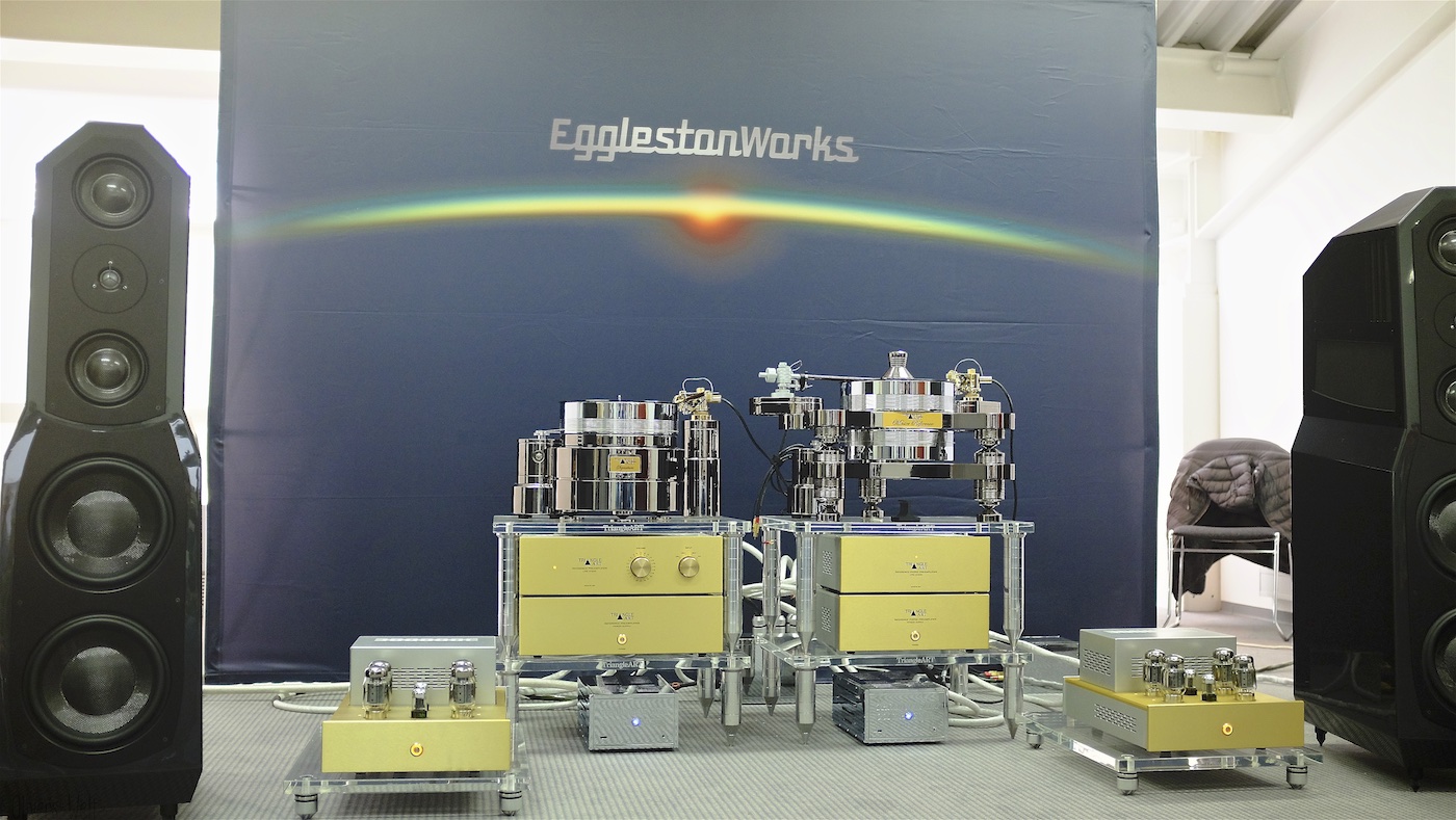 Bild ohne Beschreibung Bild ohne Beschreibung