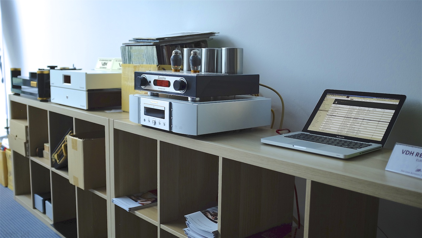 Bild ohne Beschreibung Bild ohne Beschreibung