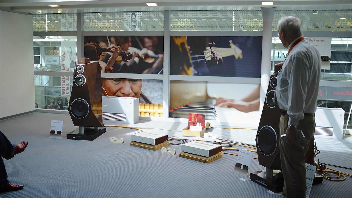 Bild ohne Beschreibung Bild ohne Beschreibung