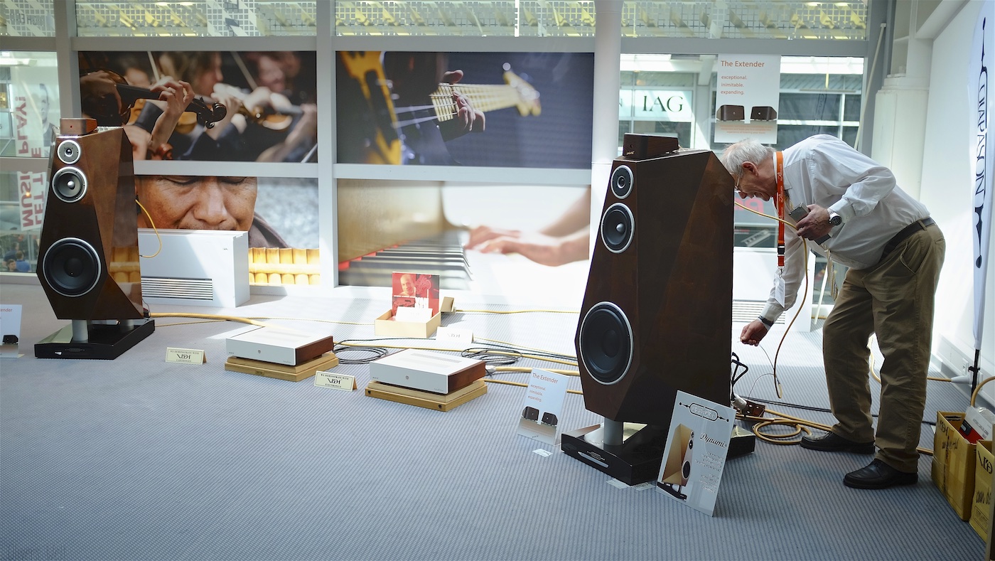 Bild ohne Beschreibung Bild ohne Beschreibung