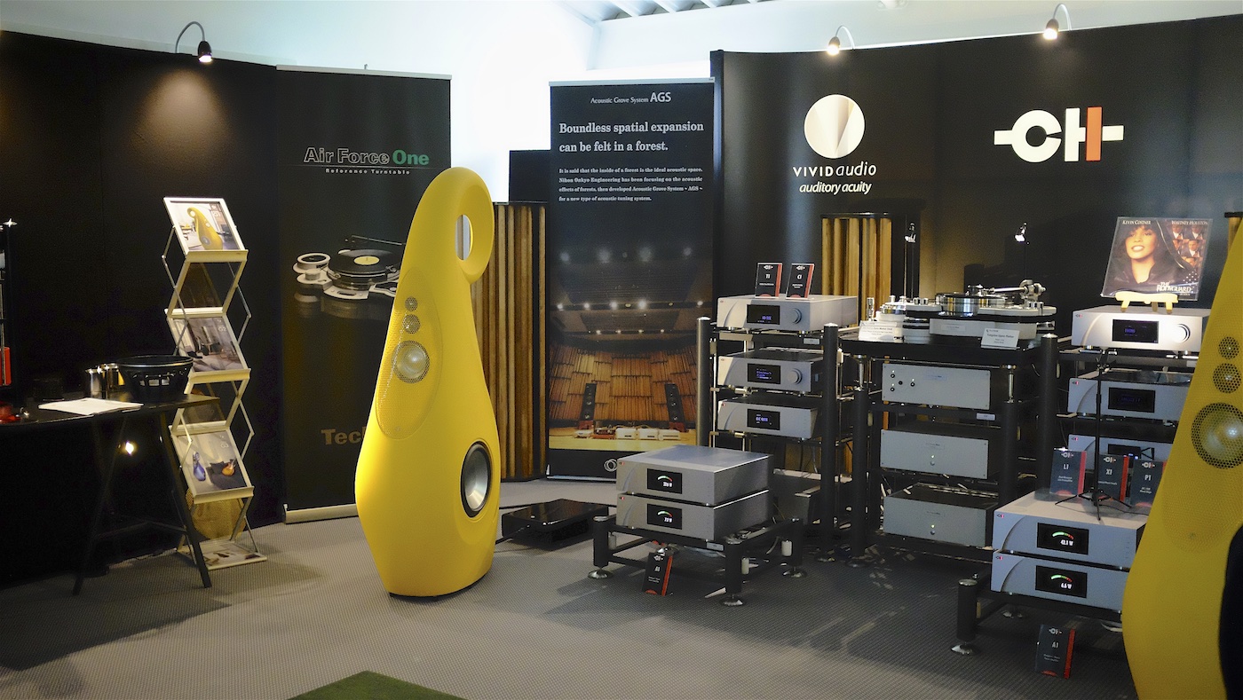 Bild ohne Beschreibung Bild ohne Beschreibung